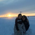 Profile Picture of Arlene Unutoa 🗣 (@arlenessss_spammm) on Instagram