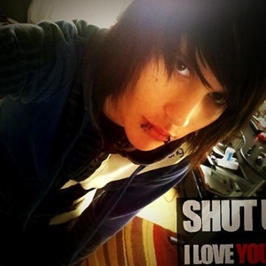 Troy Jardine - Myspace Profile Picture of Troy Jardine (@skythe11) on Myspace