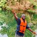 Profile Picture of David Agbane (@david.agbane.5) on Facebook