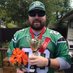 Profile Picture of Adam Luffman (@@luffer23) on Twitter