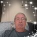 Profile Picture of Kenneth Platt (@kenneth.platt.5872) on Facebook