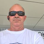 Profile Picture of Michael Campbell (@michaelcampbell3530) on Instagram