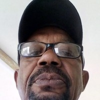 Profile Picture of Jeff Abrams (@jeff-abrams-13) on Quora