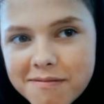 Profile Picture of Daniel Moxley (@moxley_daniel) on Instagram