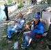 Profile Picture of John Battle (@john.battle.52056) on Facebook