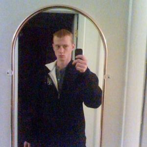 Profile Picture of Josh Franks (@confederate0badass) on Myspace