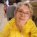 Profile Picture of Josefina Sigala (@josefina.sigala.35) on Facebook