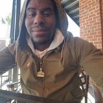 Profile Picture of Michael Carraway (@michaelcarraway91) on Instagram