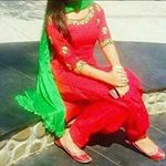 Profile Picture of Samina Shahid (@samina3945) on Instagram