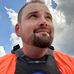 Profile Picture of James Cordes (@james.cordes.718) on Facebook
