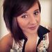 Profile Picture of Amber Maultsby (@ambmau08) on Pinterest