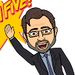 Profile Picture of Blake Frei (@bfrei1068) on Pinterest