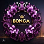 Profile Picture of Bongani Mathe (@bongani.mathe.256633) on Facebook