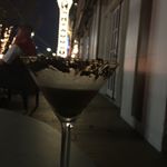 Profile Picture of Amber McAnally McDaniel (@admcdaniel) on Instagram