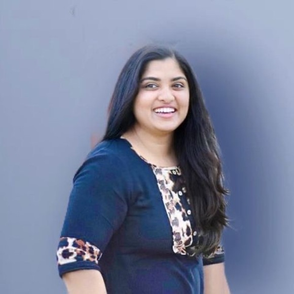 Profile Picture of Smitha Joseph (@smithajoseph) on Poshmark