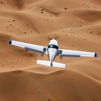 Profile Picture of Laszlo Toth (@laszlo-toth-11) on Quora