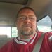 Profile Picture of Dwayne Grider (@Dwayne-Grider) on Facebook