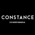 Profile Picture of Constance 313 Norte Brasília (@constance313norte) on Instagram