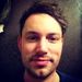 Profile Picture of Matthew Burchell (@matthewburchell) on Pinterest