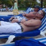 Profile Picture of Jeff Grimshaw (@jgrimshaw23) on Instagram