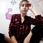 Profile Picture of Berenice Luna (@bereniceluna95) on Instagram