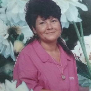 Profile Picture of Sheree Ayala (@ShereeAyala7) on Twitter