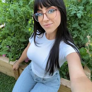 Profile Picture of Aaron Buffard (@aaron.buffard) on Tiktok