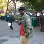 Profile Picture of Rodney Chadwick (@StuyTV) on Youtube