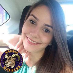 Profile Picture of Débora Feder (@@deborafeder) on Tiktok