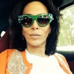 Profile Picture of Jane Scheinfeld (@janescheinfeld) on Instagram