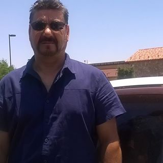 Profile Picture of Rudy Esquer (@rudy.esquer.3) on Facebook