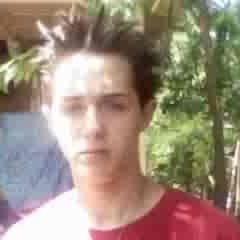 Profile Picture of Matthew Gober (@matt_punkd15) on Myspace