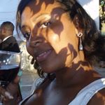Profile Picture of Julia Sequeira (@julia.sequeira.902819) on Instagram