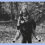 Profile Picture of Joseph Corbin (@sacrnjc0619) on Youtube