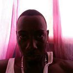 Dwayne Ballard - Instagram Profile Picture of Dwayne Ballard (@ballard.dwayne) on Instagram