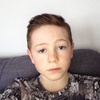 Profile Picture of matthewmcgill18 (@@matthewmcgill18) on Tiktok