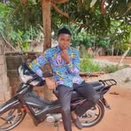 Profile Picture of Joseph Winsa (@Joseph-Winsa) on Facebook