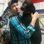 Drew Michelson - Instagram Profile Picture of Drew Michelson (@michelsondrew) on Instagram