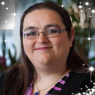 Profile Picture of Angela Alexander (@angela.alexander) on Facebook