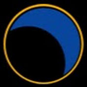 Profile Picture of Jason Moon (@jasonmoon1206) on Youtube