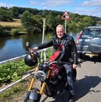 Profile Picture of Andrew Stanworth (@Andrew-Stanworth) on Facebook
