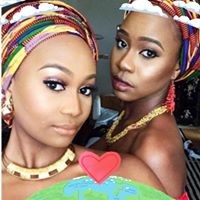 Profile Picture of Ama Bentsi-enchill Duncan (@ama-bentsi-enchill-duncan) on Quora