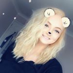 Profile Picture of Sam Pacey (@samanthapacey) on Instagram