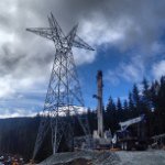 Profile Picture of Rokstad Power (@rokstadpower) on Instagram