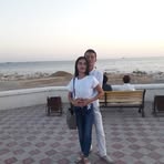 Profile Picture of Jonathan Laframboise (@Jonathan-Laframboise) on Facebook