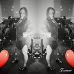 Profile Picture of Pamela Farley (@pammie608) on Instagram