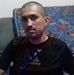 Profile Picture of Rogério Alves de Oliveira (@rogerio.alvesdeoliveira.7161) on Facebook