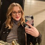 Profile Picture of Haley Raymond (@hjraymond) on Instagram