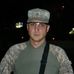 Profile Picture of Paul Klukas (@Paul-Klukas) on Facebook