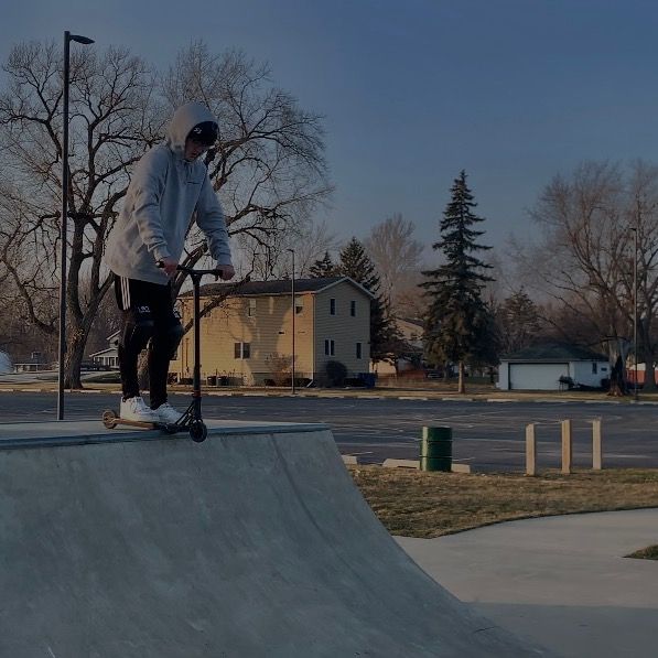 Profile Picture of Ig @adamscootz16 (@adamscootz16) on Tiktok